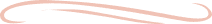 Divider
